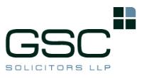 GSC Solicitors image 1